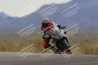 media/Mar-20-2023-Moto Forza (Mon) [[d0bbc59e78]]/3-C Group (Red)/Session 4 (Turn 9)/